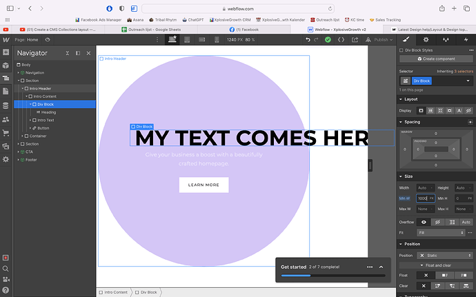 Schermafbeelding 2023-02-14 om 11.34.59