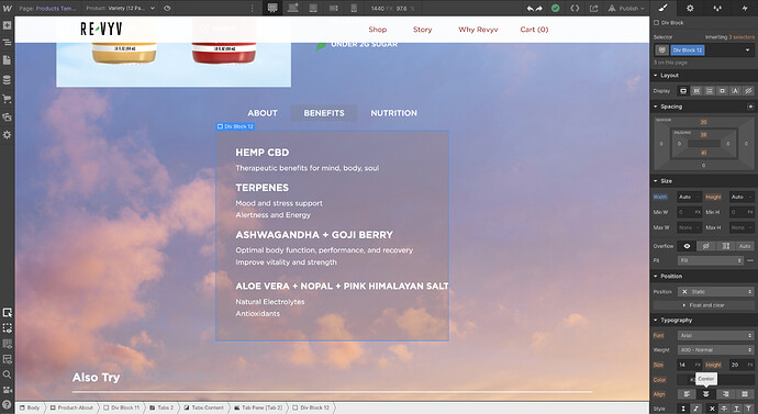 Screen Shot 2020-06-01 at 5.01.39 PM