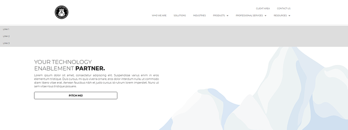 Annotation%202019-09-05%20144922