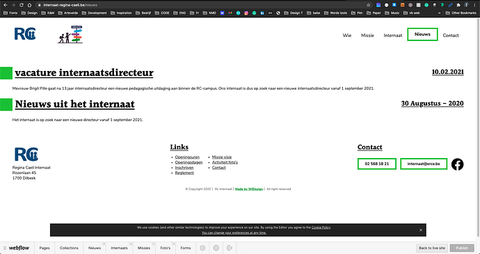 Screenshot 2021-02-10 at 12.17.24