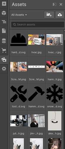 images-webflow