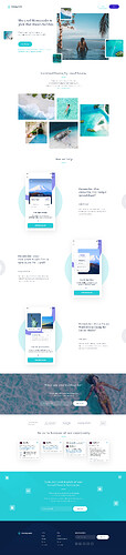 Landing-Page%20(1)