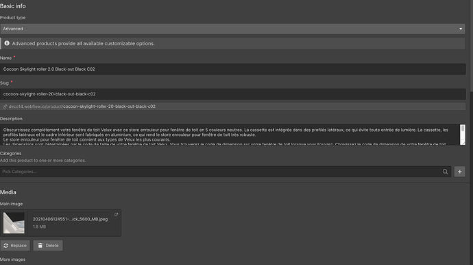 Screenshot 2021-11-29 at 11.03.19