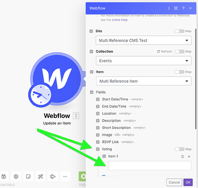 Screen Shot 2022-09-24 at 7.48.20 AM