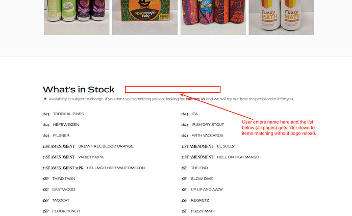 Screen Shot 2020-09-15 at 12.18.30 PM