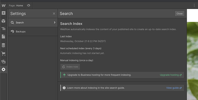 Screen Shot 2020-10-21 at 6.26.09 PM