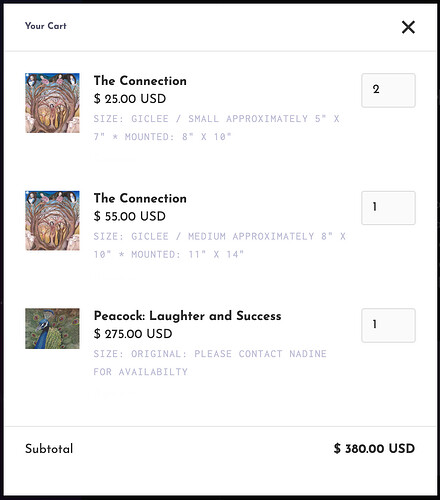 Screenshot 2020-01-15 11.42.06