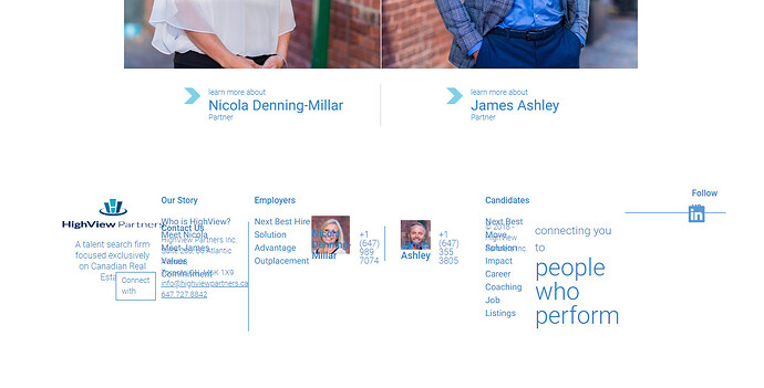 SNAGit-0280%2010-23-2018