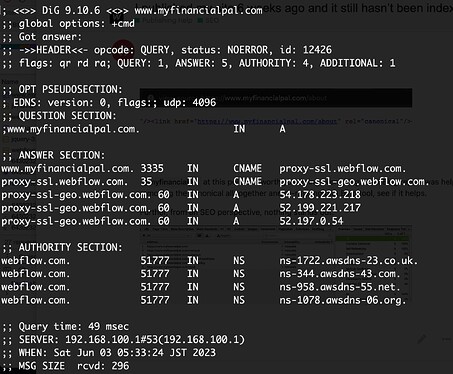 Screen Shot 2023-06-03 at 5.48.56 AM