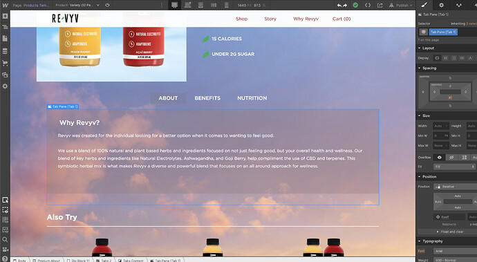 Screen Shot 2020-06-01 at 5.04.58 PM