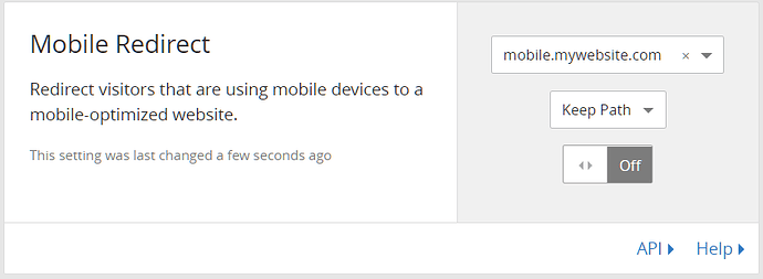 Screenshot_2018-02-10_150241