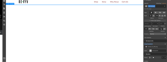 Screen Shot 2020-06-01 at 7.21.57 PM