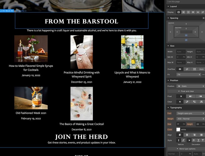 Screen Shot 2022-01-20 at 8.32.52 PM