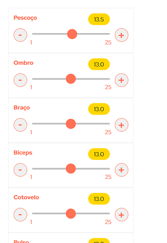 webflow forum 6