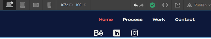 Screenshot_2020-04-11 Webflow - Deependu Ajish