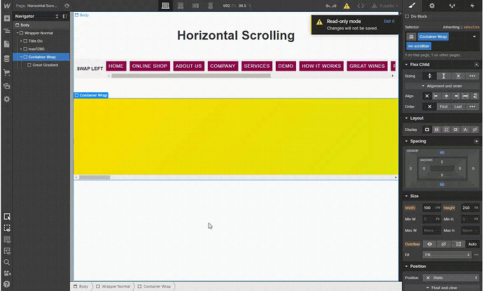Screen Recording 2020-03-30 at 05.26.02.94 AM
