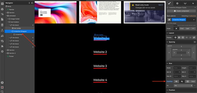 Screenshot 2023-09-11 alle 20.16.20