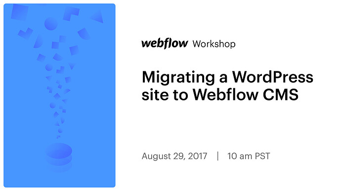 wf-workshop-card-wp-to-wf