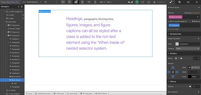 Screenshot 2021-09-16 at 12.54.04