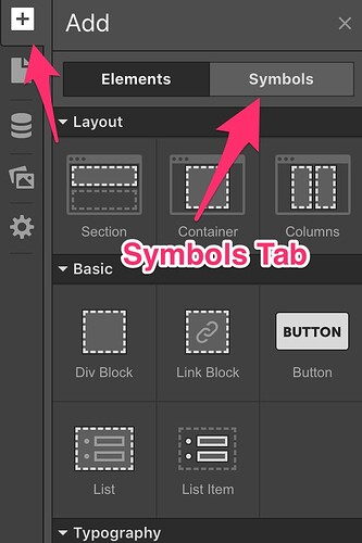 Webflow_-_Symbols
