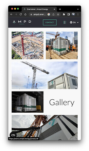 Screenshot 2023-02-27 at 11.37.33 PM