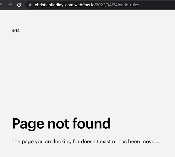 404