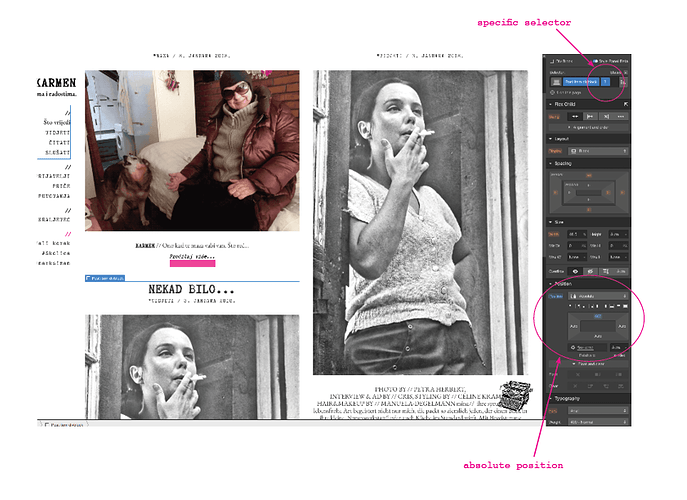webflow_3