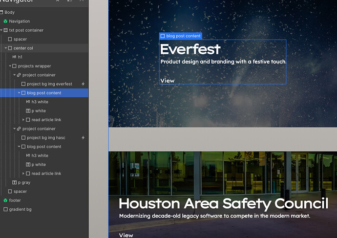 Screen Shot 2020-01-15 at 9.30.59 AM