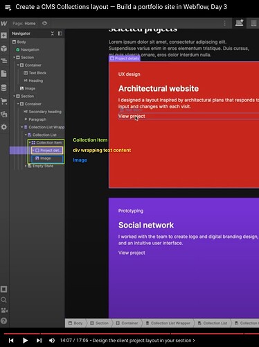 CleanShot 2021-12-18 at 17.28.36