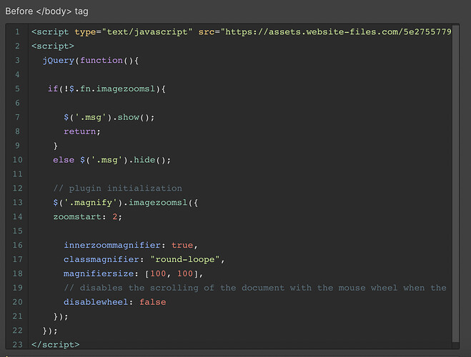 Screenshot 2021-07-29 at 12.17.53