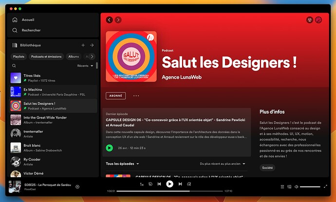 Capture d’écran 2023-05-30 à 15.55.52