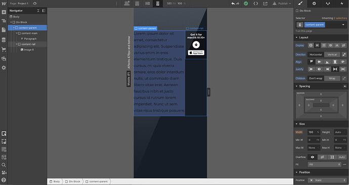 Screen Shot 2020-04-16 at 5.07.53 PM