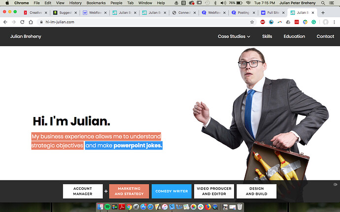 Screen Shot 2019-12-24 at 7.15.57 PM