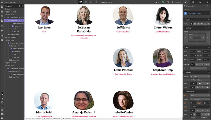 Screen Shot 2020-11-02 at 9.54.01 AM