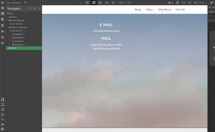 Screen Shot 2020-06-02 at 12.25.36 PM