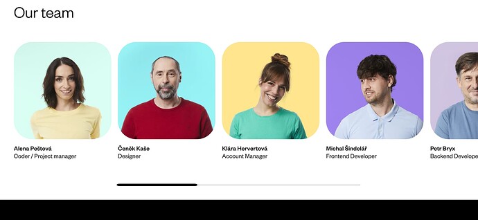 Snímek obrazovky 2022-08-30 v 16.23.31