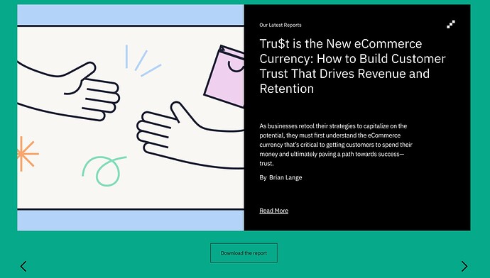 Screen Shot 2022-10-07 at 9.38.51 AM