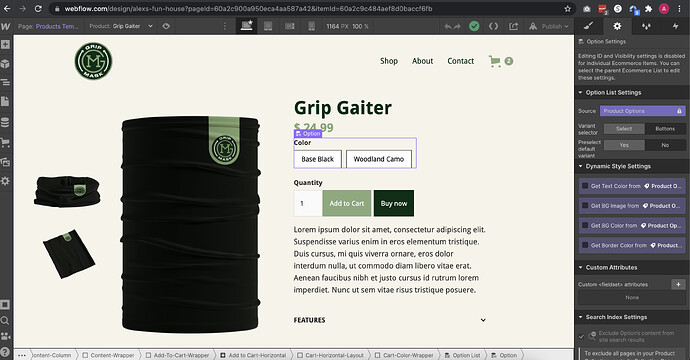 Screen Shot 2021-06-08 at 5.00.26 PM