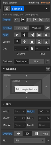Screenshot 2023-07-25 at 08.41.55