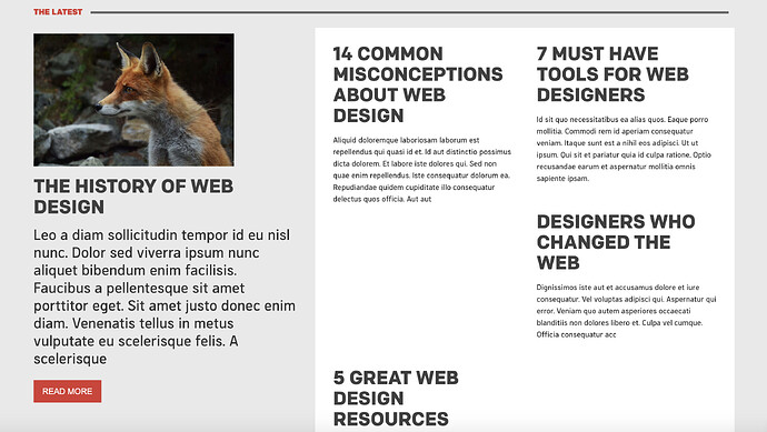 Screen Shot 2021-01-18 at 1.41.43 PM