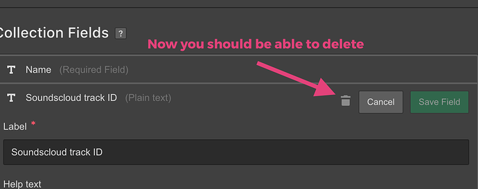 %20Now%20try%20deleting