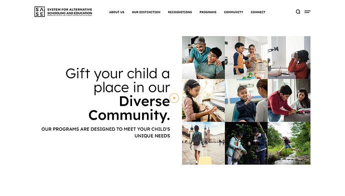 Screenshot 2022-11-30 at 10.39.25 AM