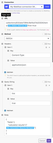Screen Shot 2022-09-23 at 5.01 2