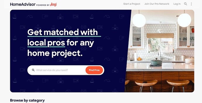 Capture d’écran 2022-06-05 à 12.22.16