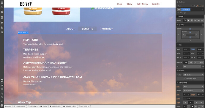 Screen Shot 2020-06-01 at 5.01.51 PM