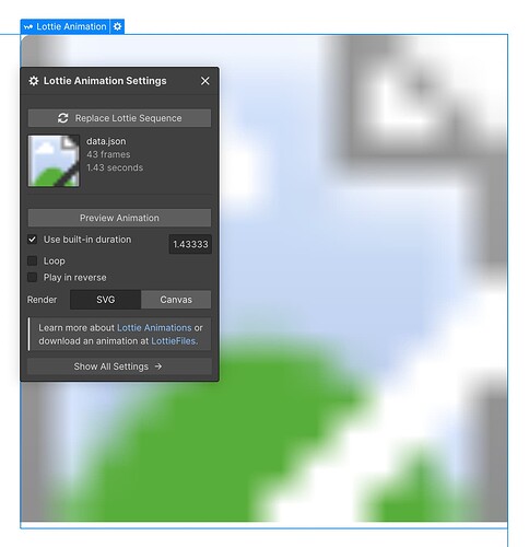 Screen Shot 2022-05-05 at 12.54.42 PM
