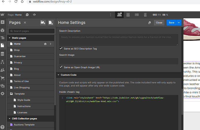 Screenshot 2023-07-11 212239