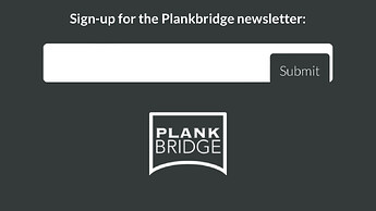 F1953C15-35EE-4D4D-BF35-C8FA23AD885A