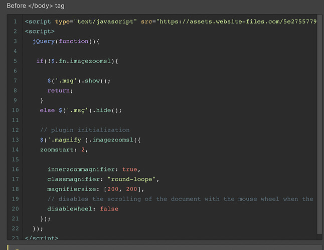 Screenshot 2021-07-29 at 12.35.44