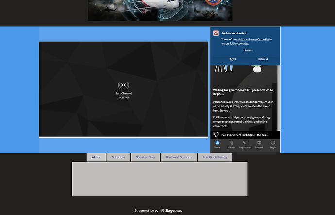 Screen Shot 2020-09-22 at 1.12.48 pm